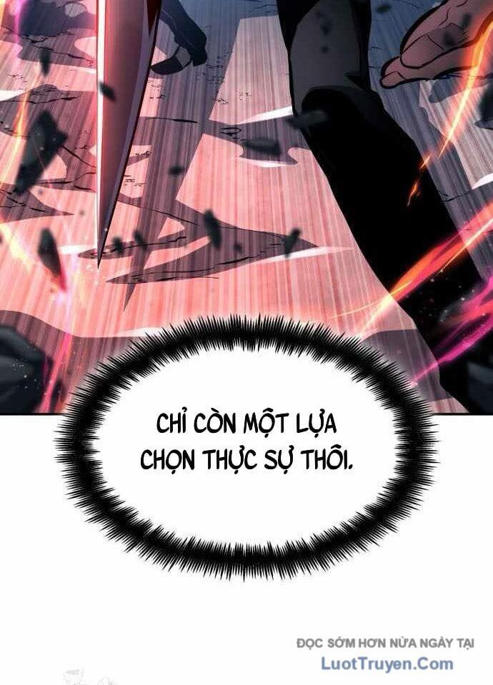 Chương 157 - Trang 141