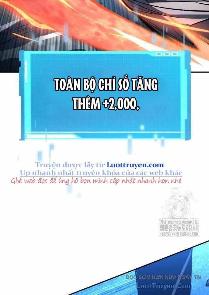 Chương 157 - Trang 153