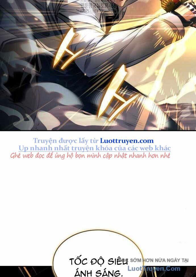 Chương 157 - Trang 158