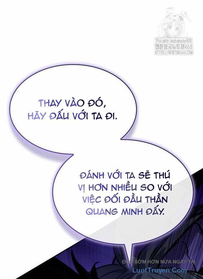 Chương 157 - Trang 18