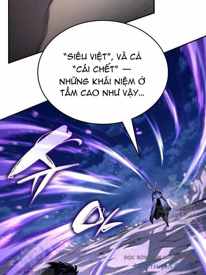 Chương 157 - Trang 3
