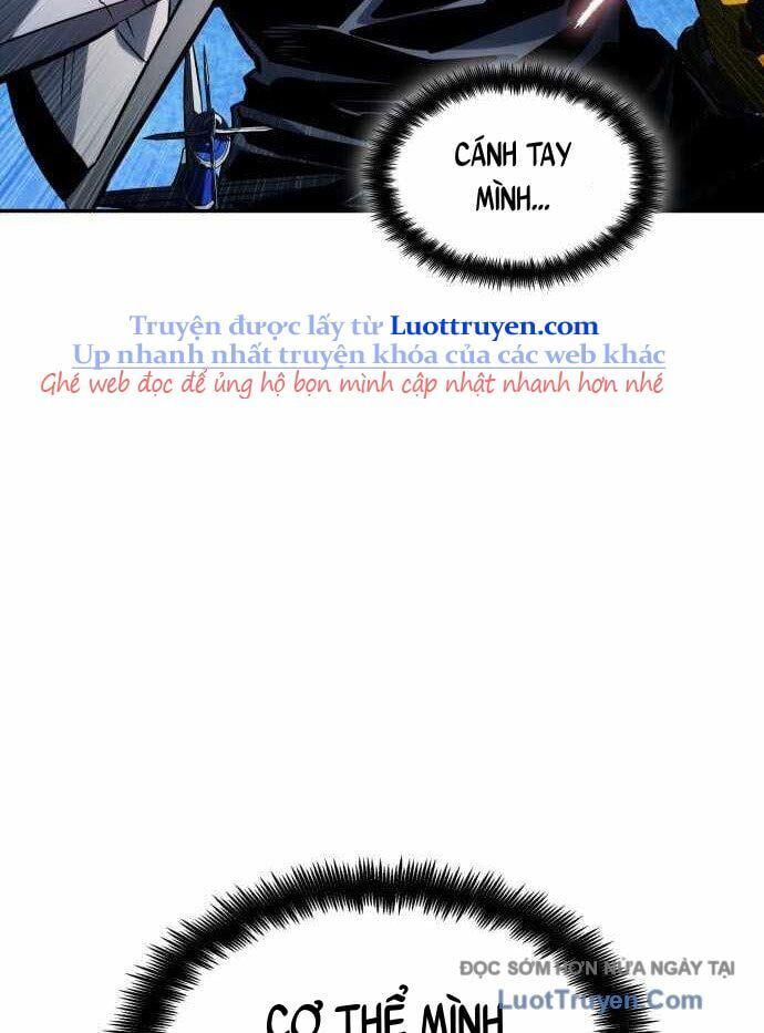 Chương 157 - Trang 24