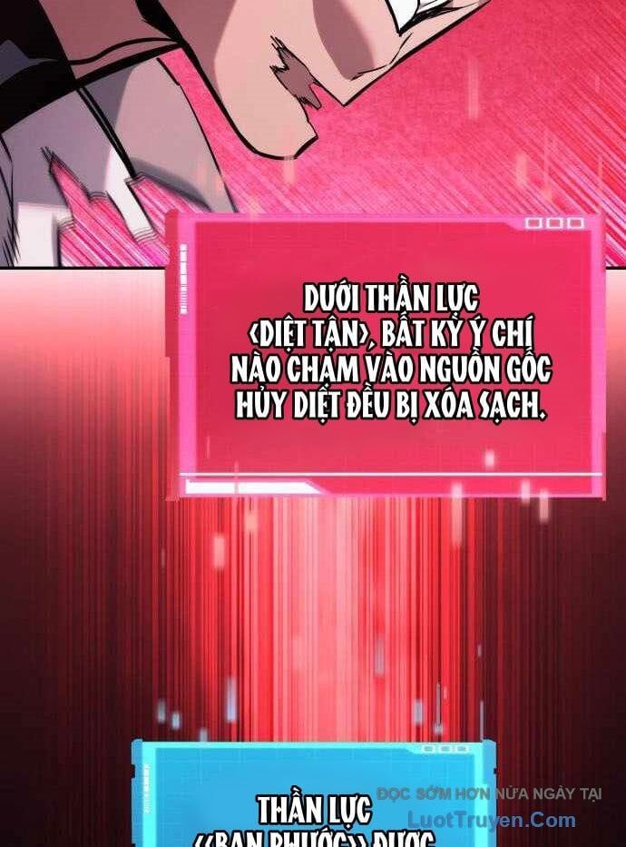 Chương 157 - Trang 26