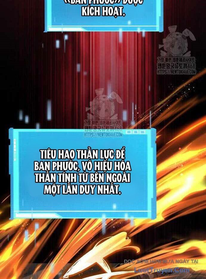 Chương 157 - Trang 27