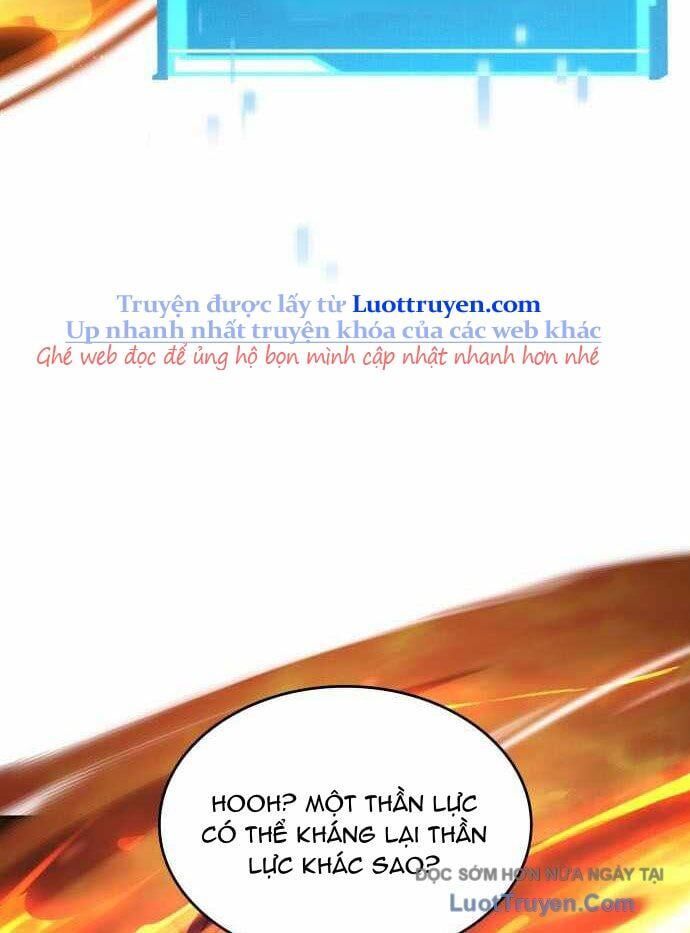 Chương 157 - Trang 30
