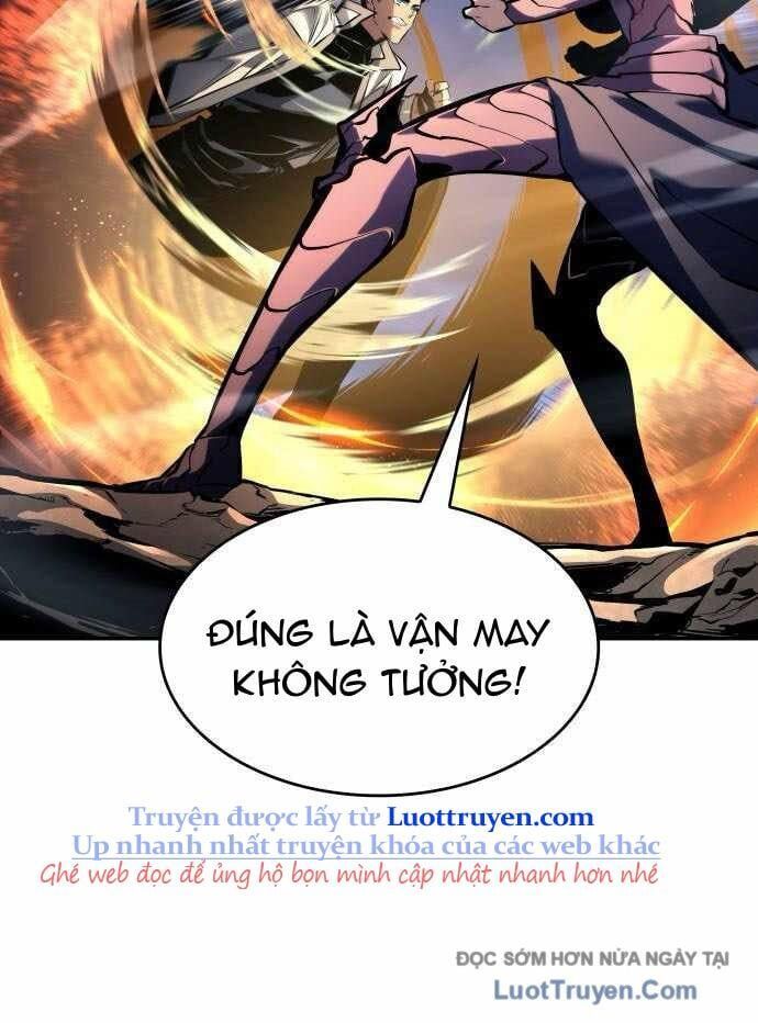 Chương 157 - Trang 33