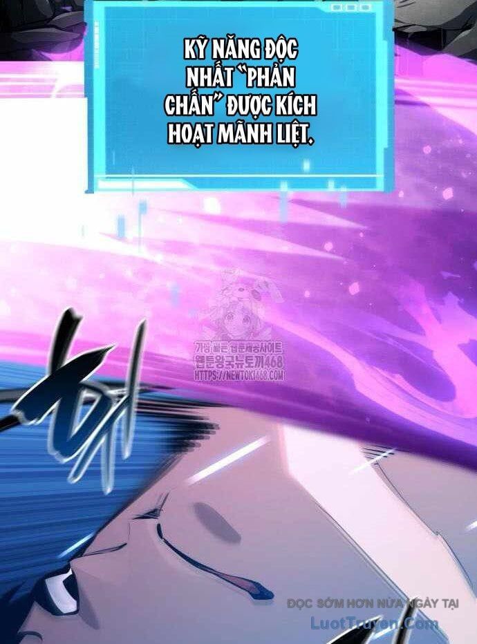 Chương 157 - Trang 38