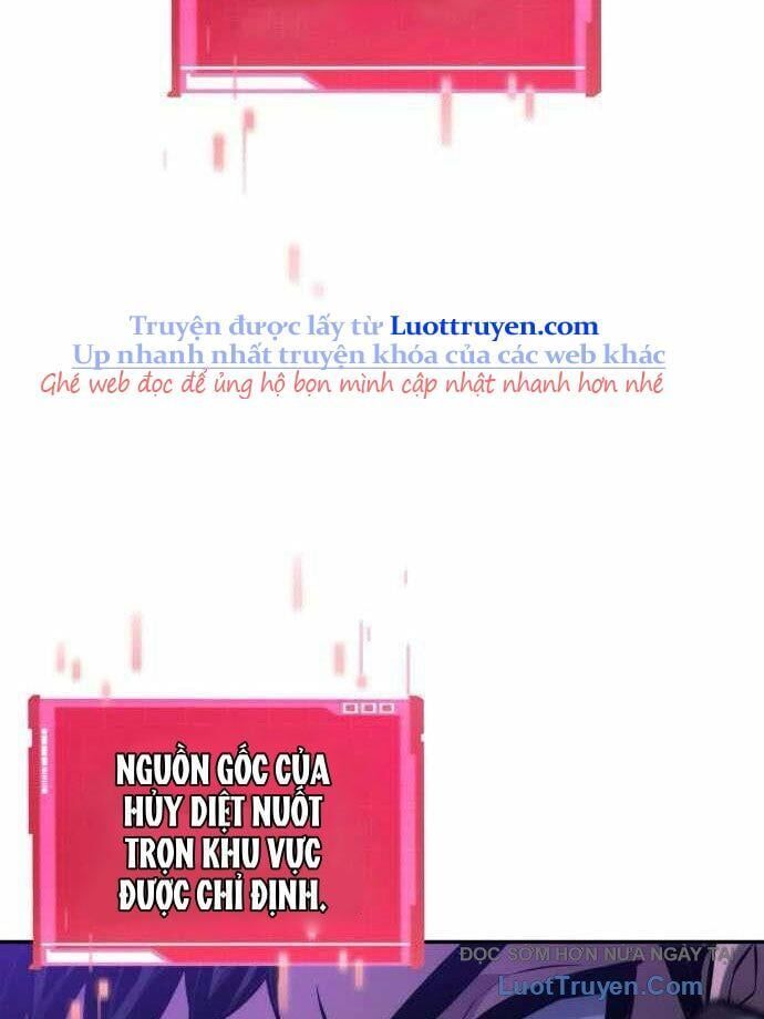 Chương 157 - Trang 5
