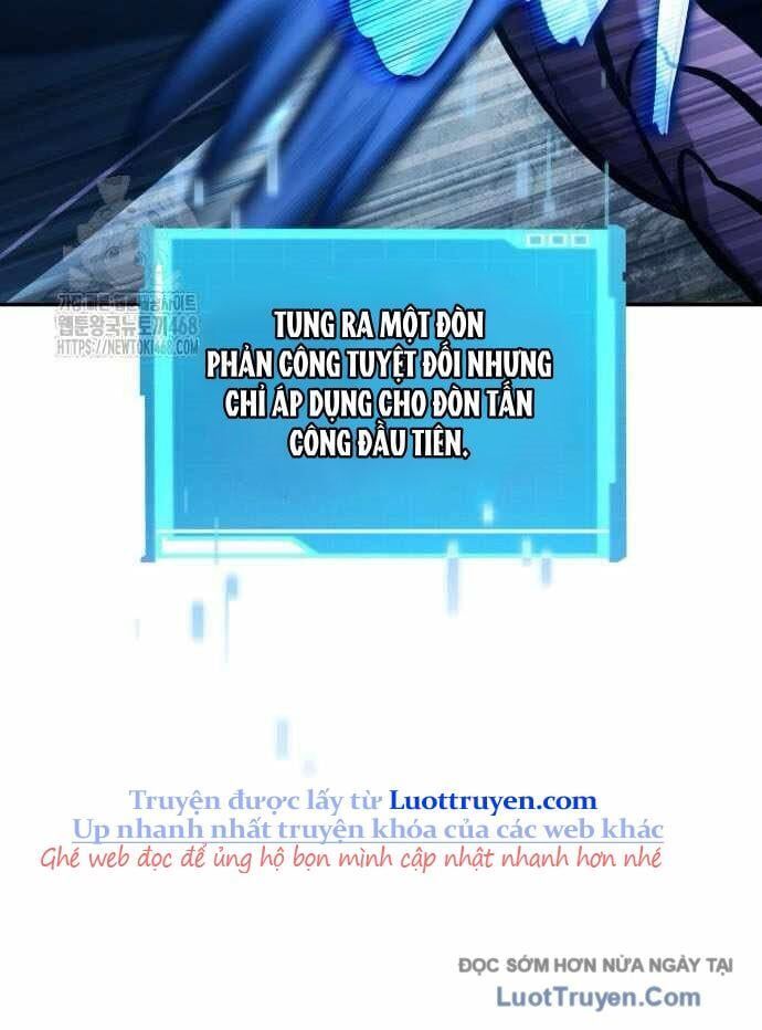 Chương 157 - Trang 42