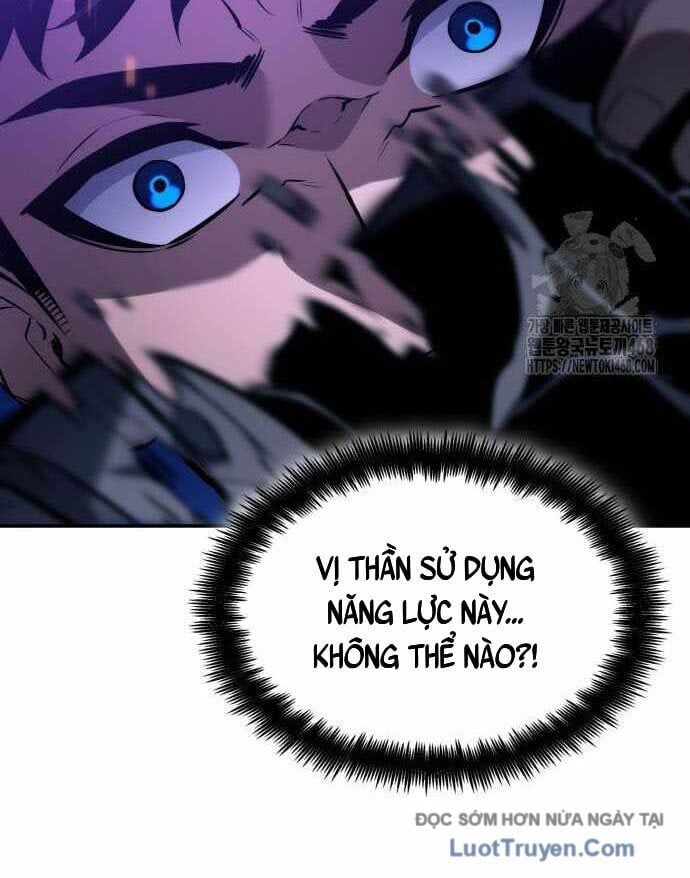 Chương 157 - Trang 6