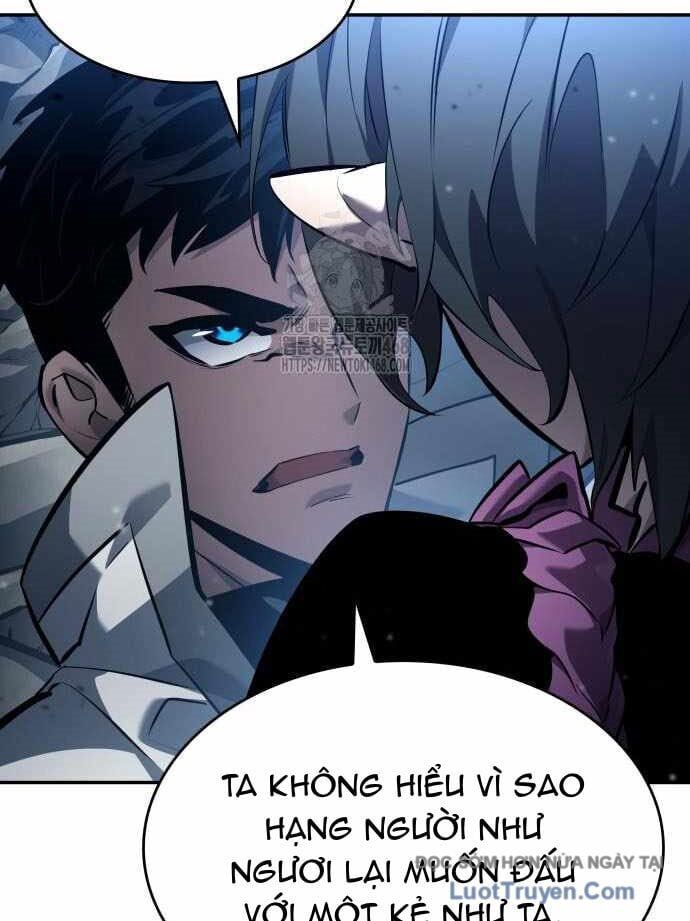 Chương 157 - Trang 58