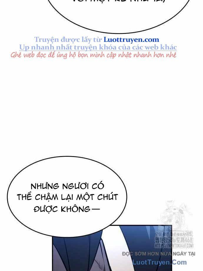 Chương 157 - Trang 59