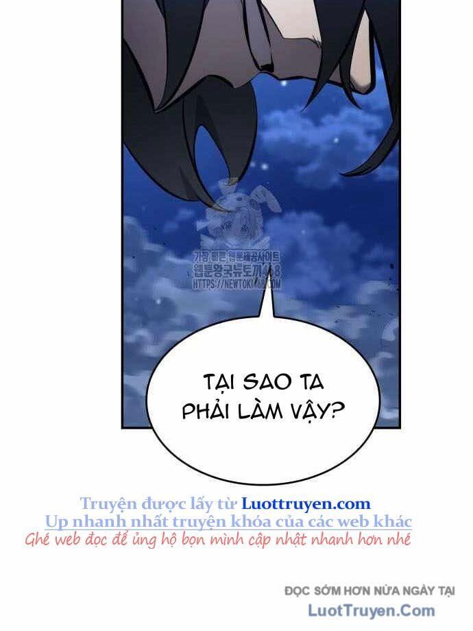 Chương 157 - Trang 60