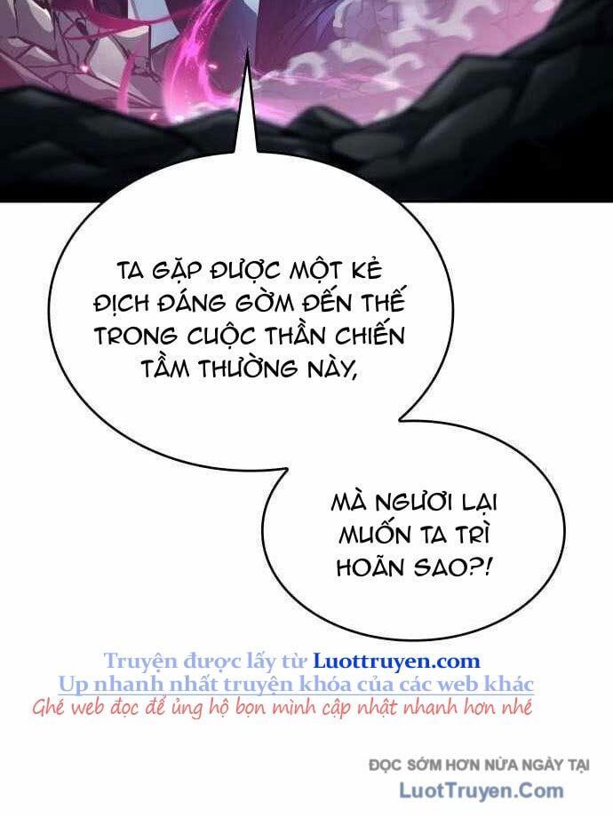 Chương 157 - Trang 62