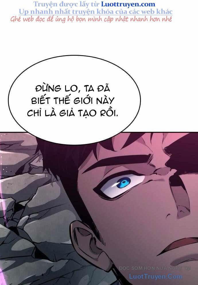 Chương 157 - Trang 63