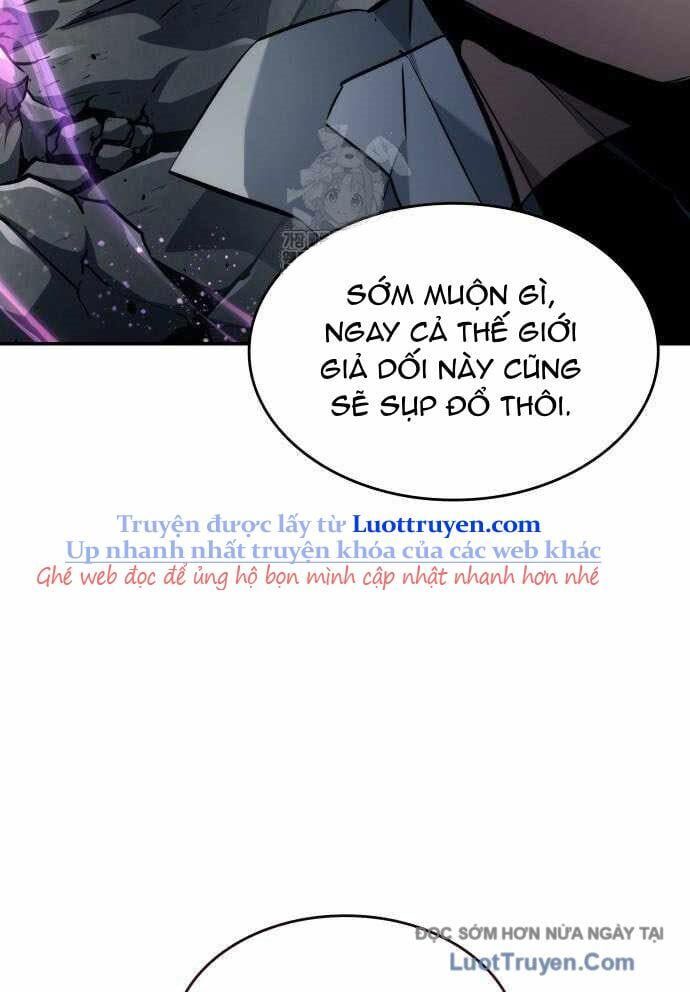Chương 157 - Trang 64