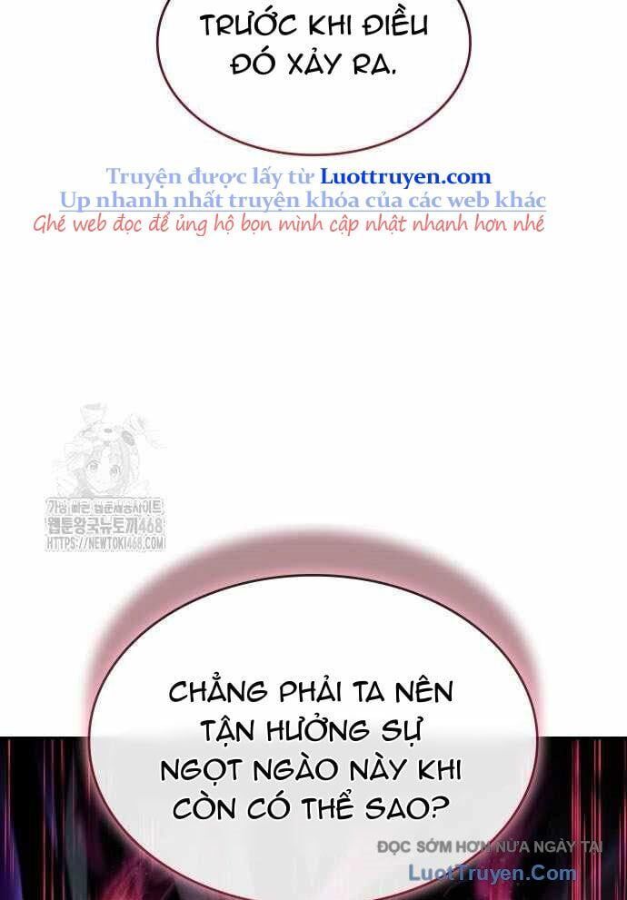 Chương 157 - Trang 65