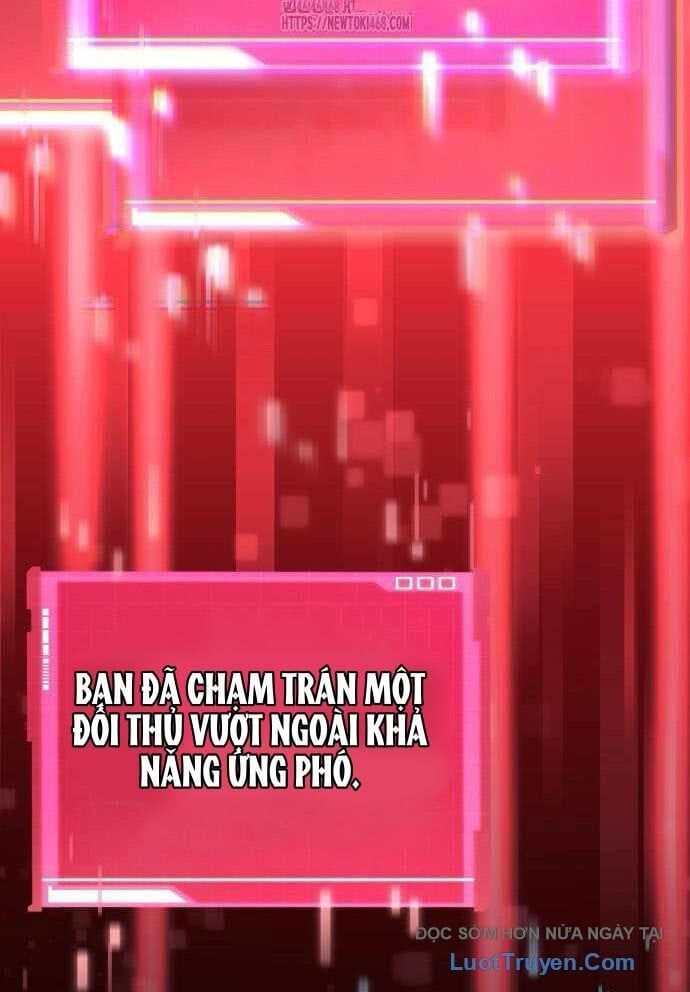 Chương 157 - Trang 68