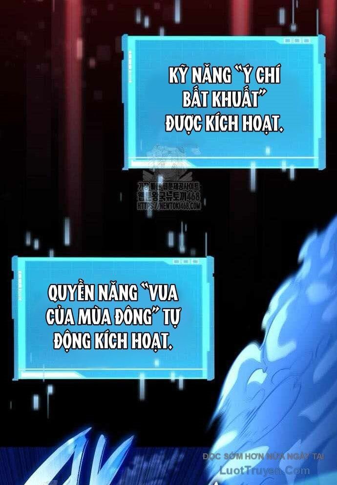 Chương 157 - Trang 69