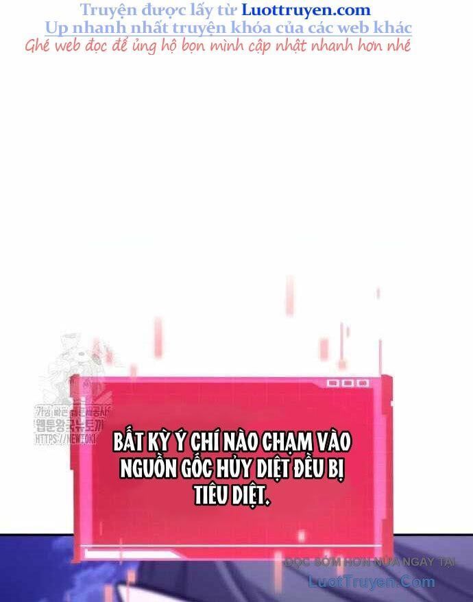 Chương 157 - Trang 8