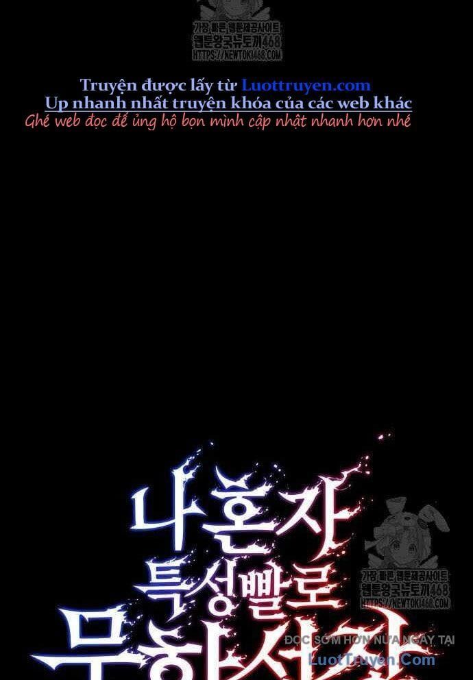 Chương 157 - Trang 71