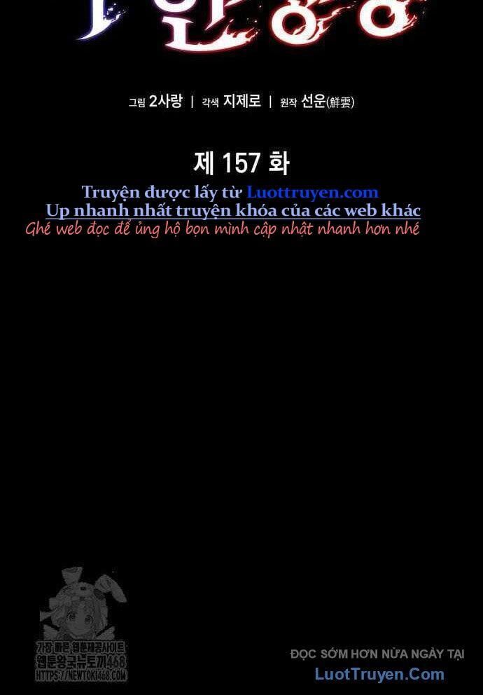 Chương 157 - Trang 72