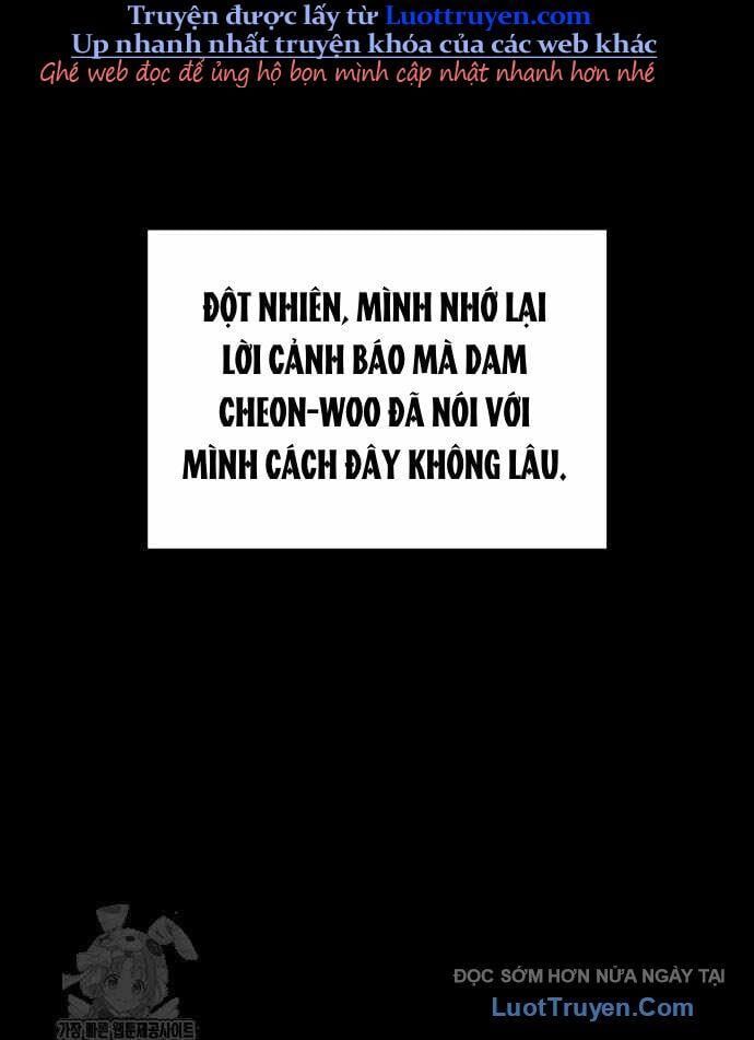 Chương 157 - Trang 73