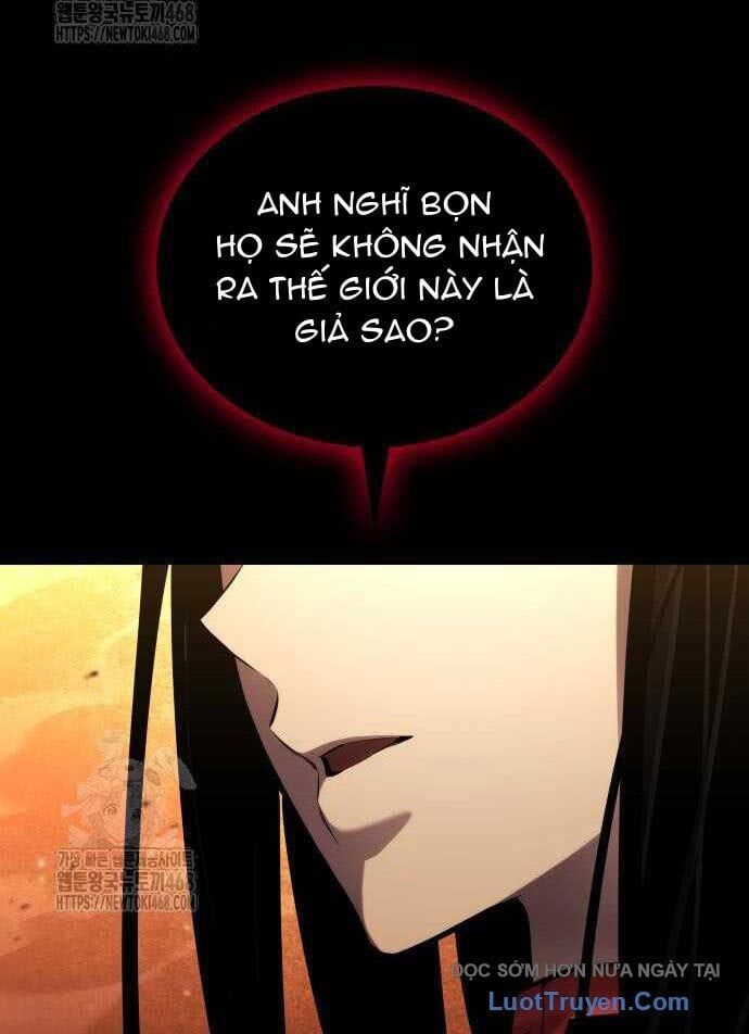 Chương 157 - Trang 74