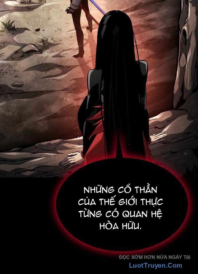 Chương 157 - Trang 76