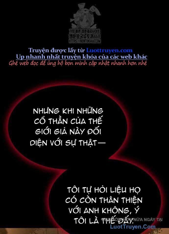 Chương 157 - Trang 77