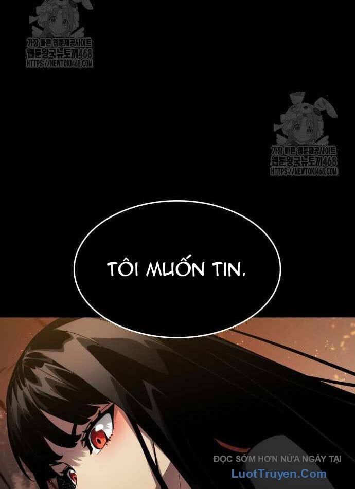 Chương 157 - Trang 82