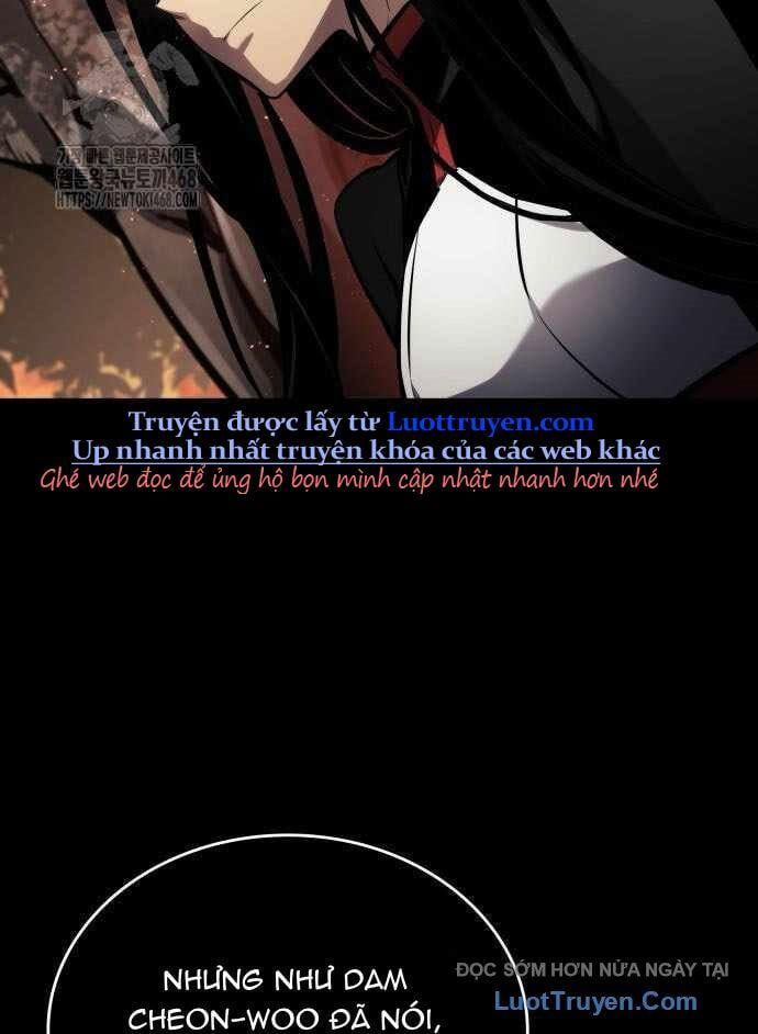 Chương 157 - Trang 83