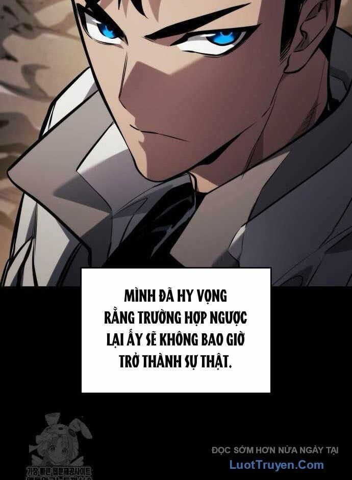 Chương 157 - Trang 86