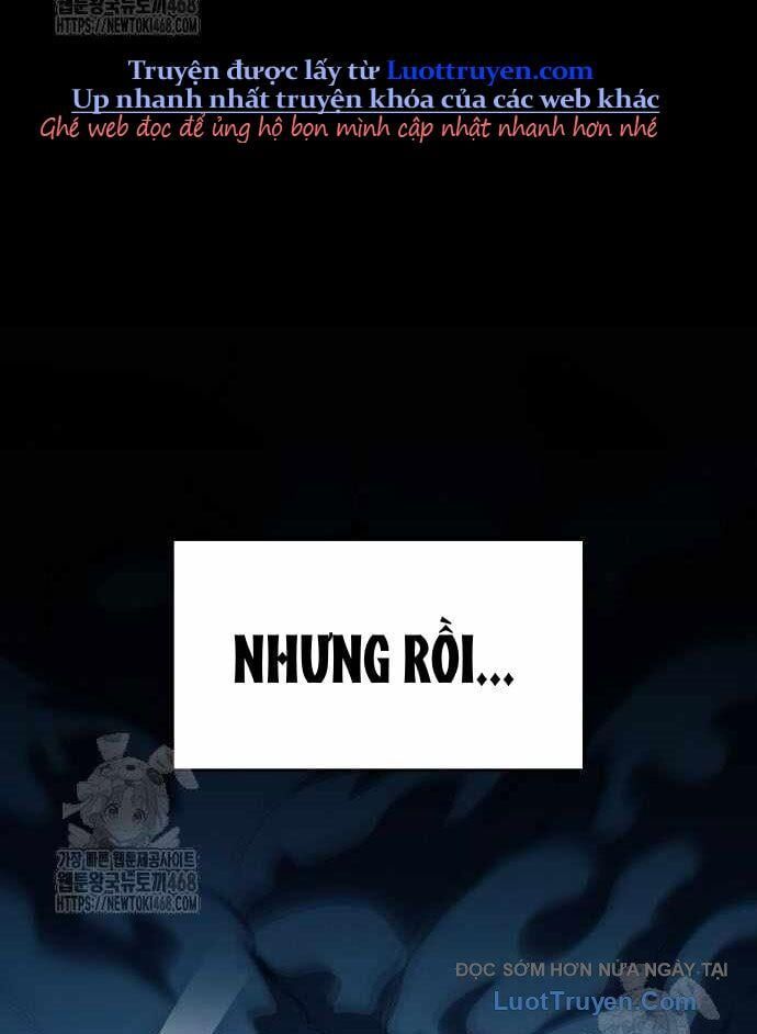 Chương 157 - Trang 87