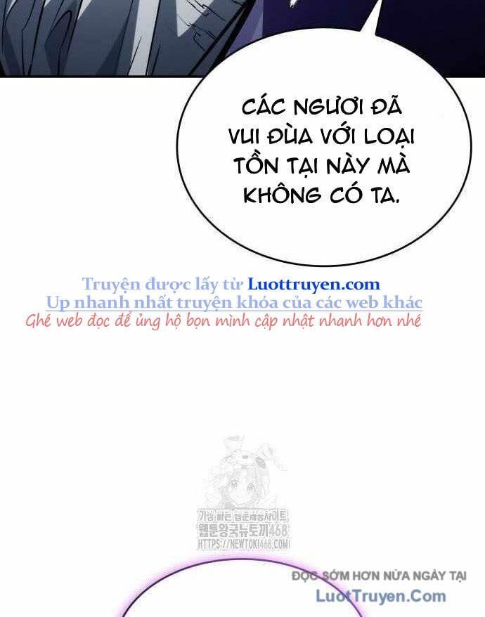Chương 157 - Trang 10