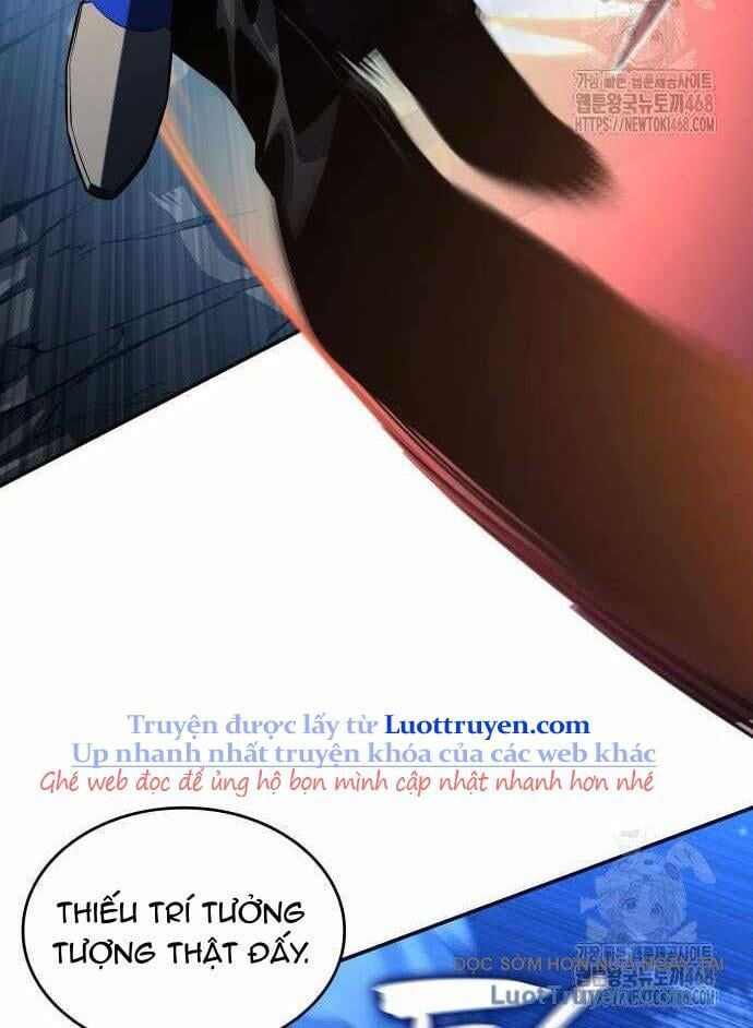 Chương 157 - Trang 92