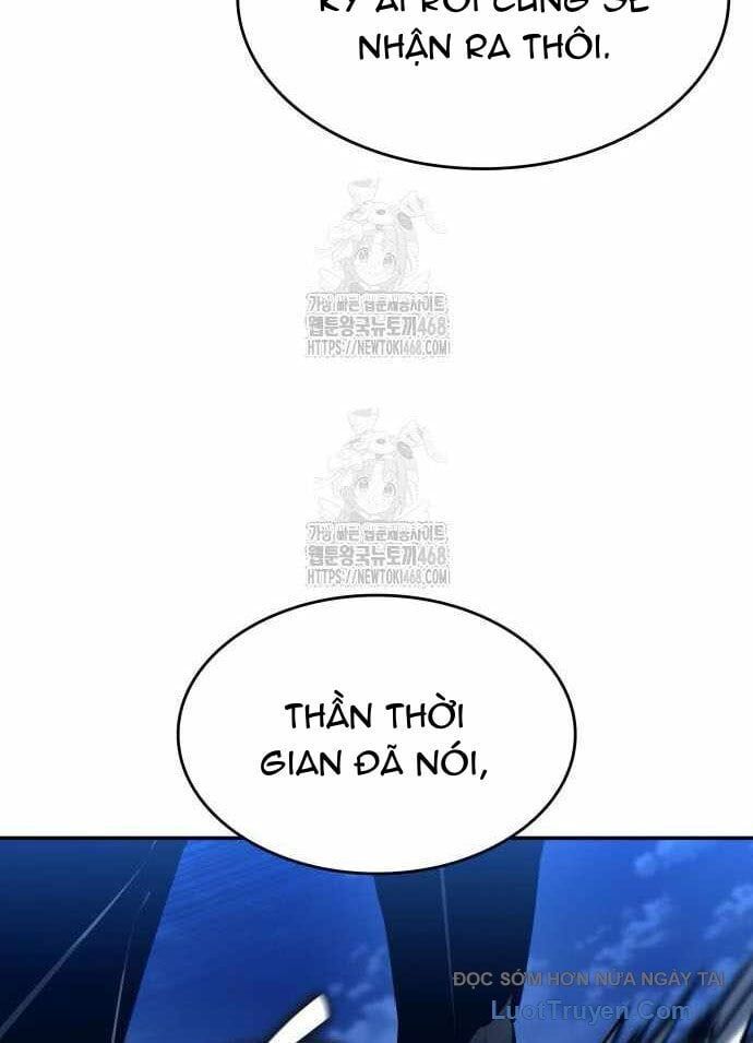Chương 157 - Trang 94