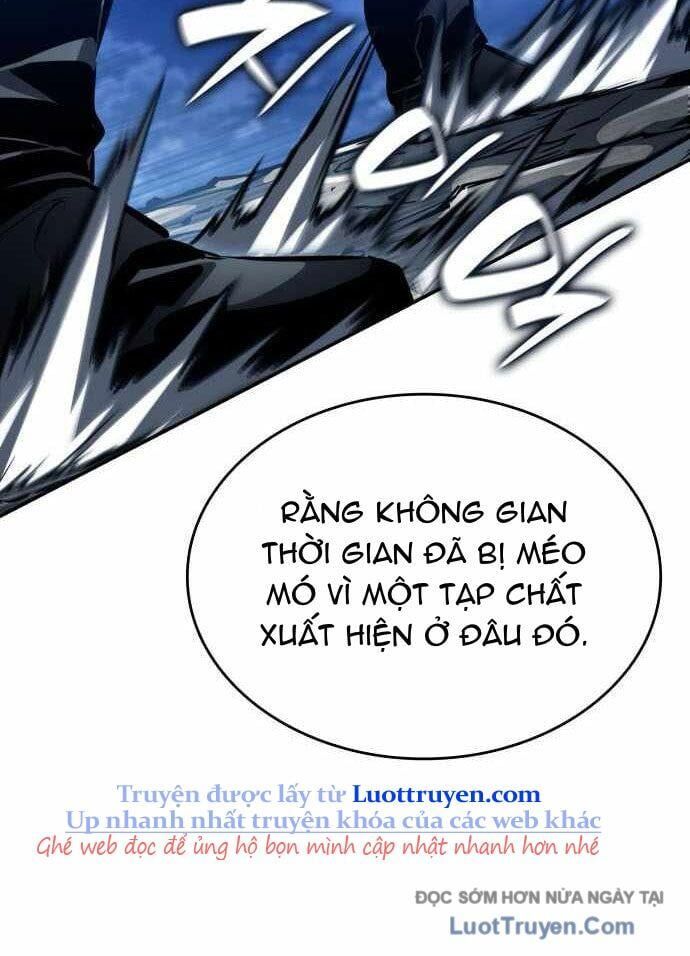 Chương 157 - Trang 95