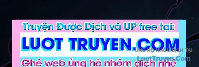 Chương 158 - Trang 101