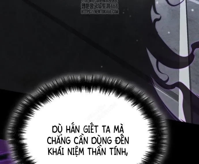 Chương 158 - Trang 104