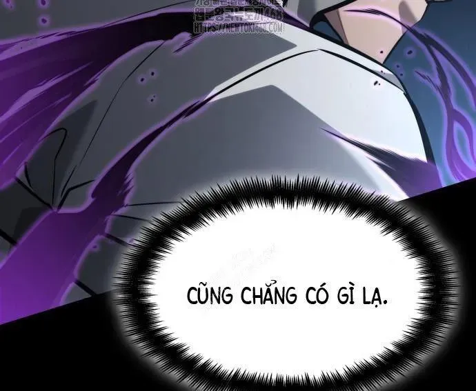 Chương 158 - Trang 106