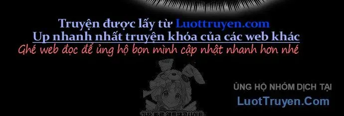 Chương 158 - Trang 107