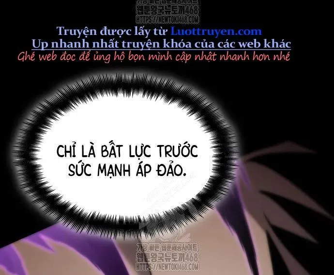 Chương 158 - Trang 108