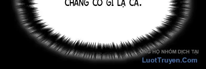 Chương 158 - Trang 111