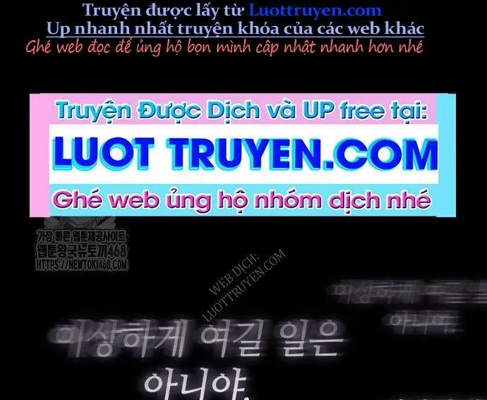 Chương 158 - Trang 112