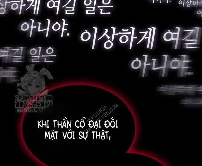 Chương 158 - Trang 114