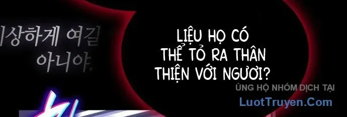 Chương 158 - Trang 115