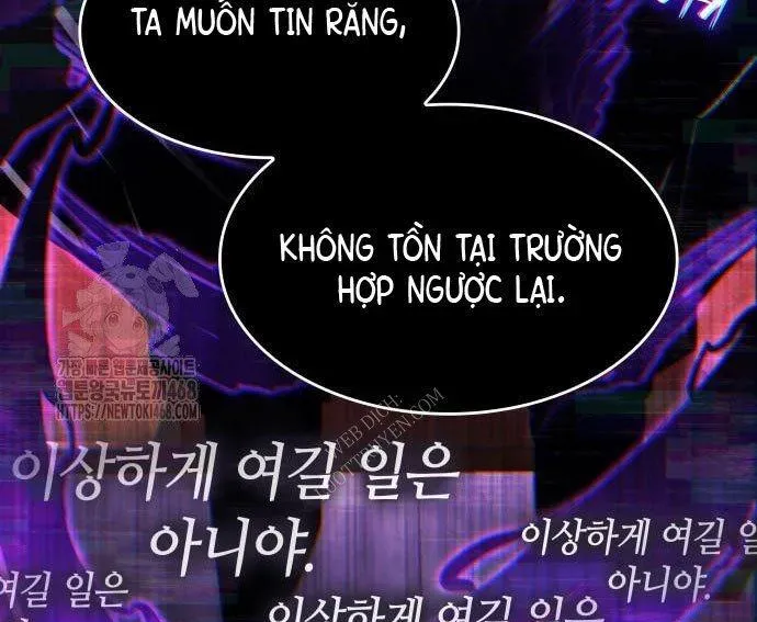 Chương 158 - Trang 120