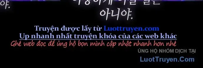 Chương 158 - Trang 121