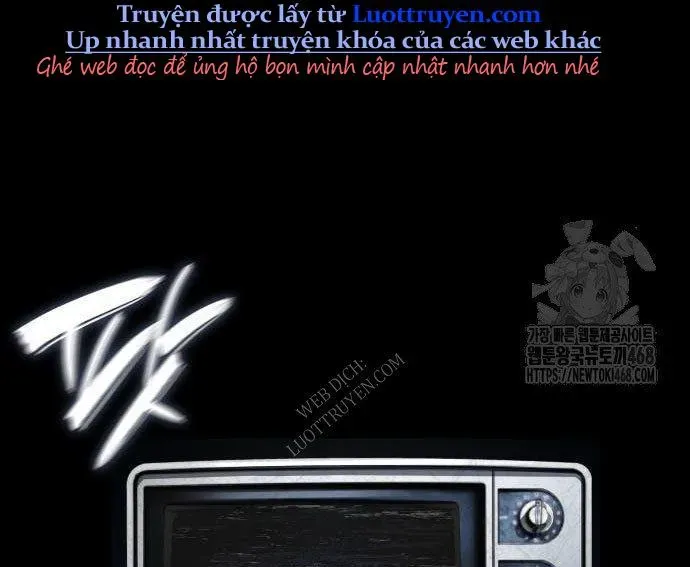 Chương 158 - Trang 122